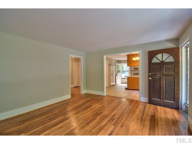 4219 Kerley Road Durham, NC 27705 - Photo 17 of 25 Gallery Image 17