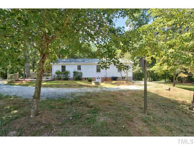 4219 Kerley Road Durham, NC 27705 - Photo 21 of 25 Gallery Image 21