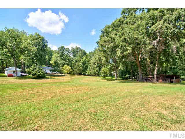 4219 Kerley Road Durham, NC 27705 - Photo 24 of 25 Gallery Image 24