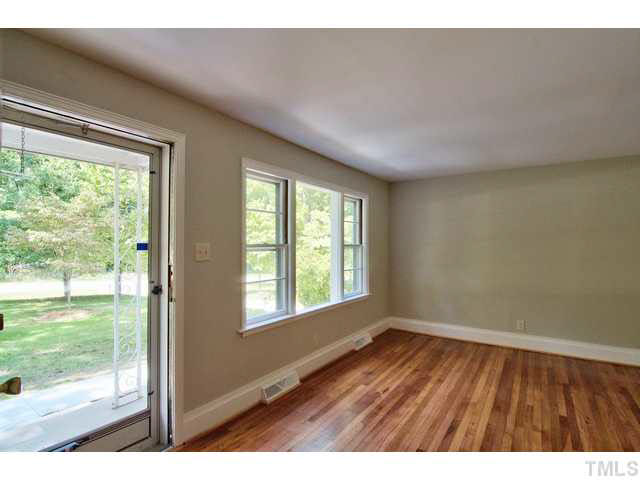 4219 Kerley Road Durham, NC 27705 - Photo 6 of 25 Gallery Image 6