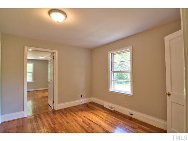 4219 Kerley Road Durham, NC 27705 - Photo 7 of 25 Gallery Image 7