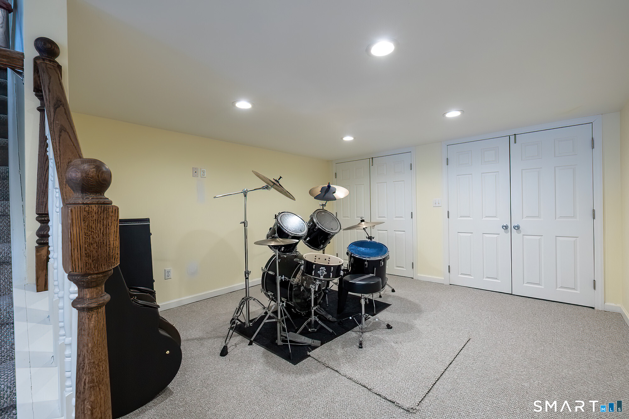 35 Highview Drive Ridgefield, CT 06877 - Photo 28 of 35