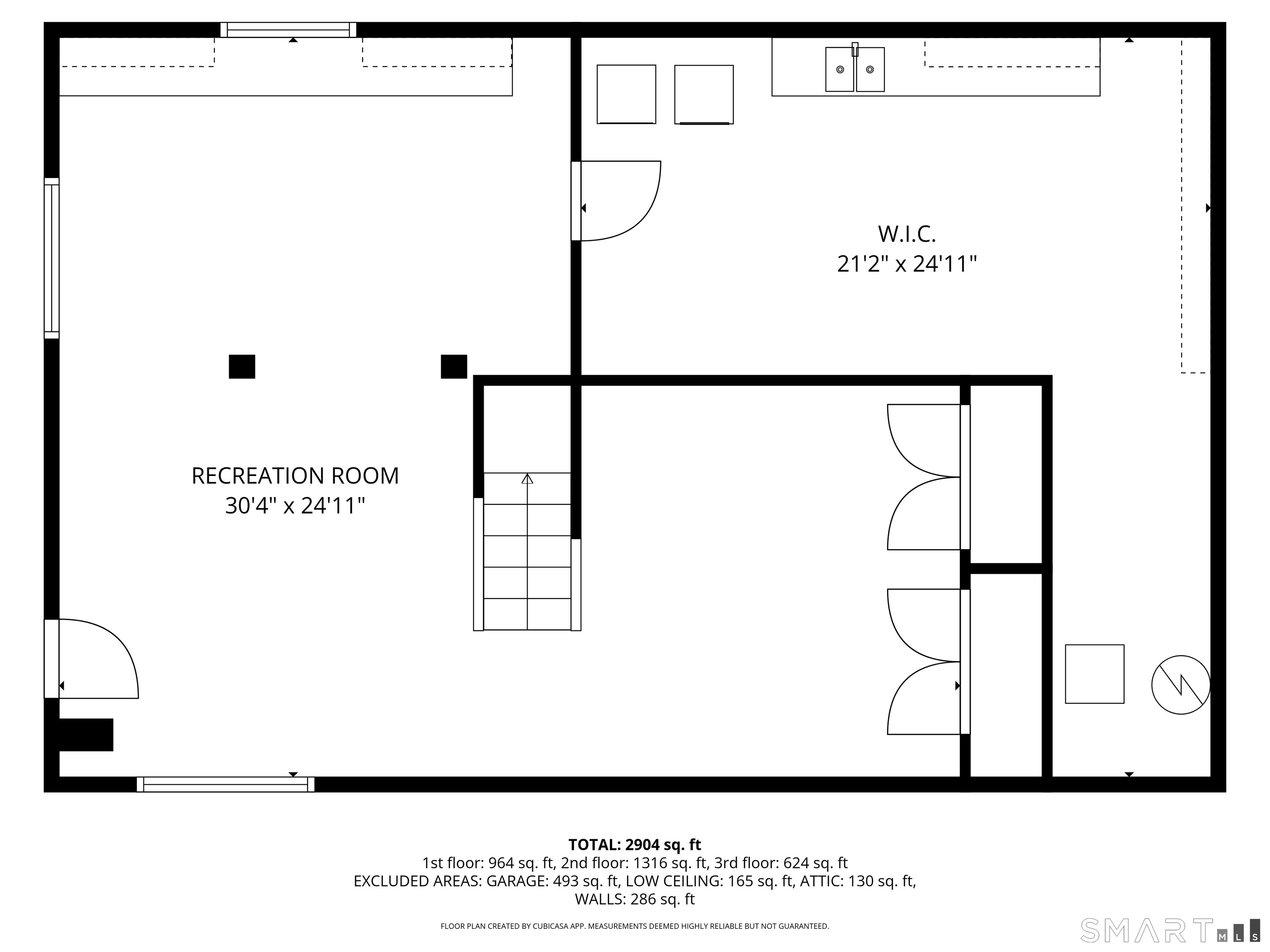 35 Highview Drive Ridgefield, CT 06877 - Photo 32 of 35 a picture of a park