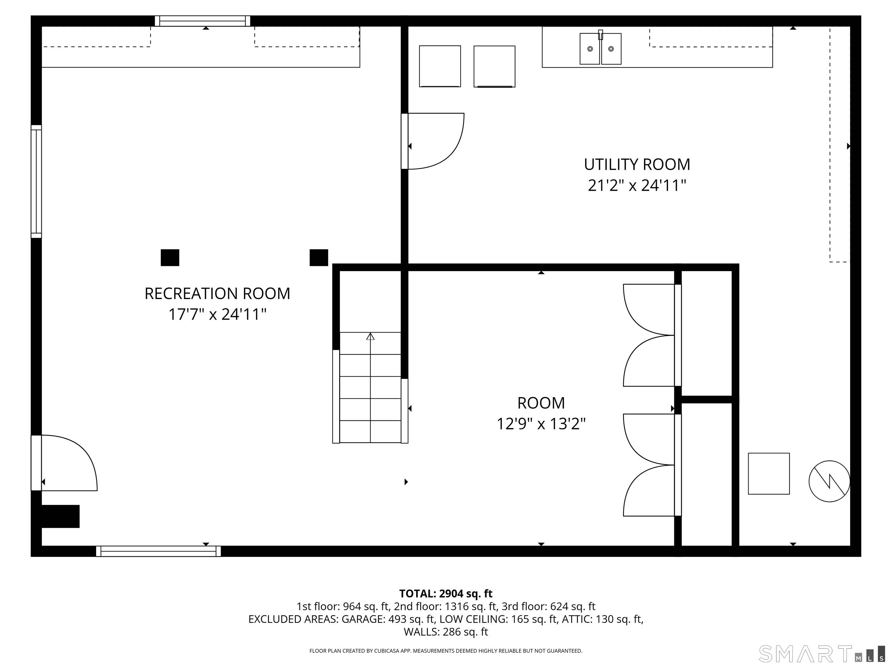 35 Highview Drive Ridgefield, CT 06877 - Photo 33 of 35 unknown
