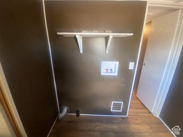 313 East 800 North Duchesne, UT 84021 - Photo 15 of 15