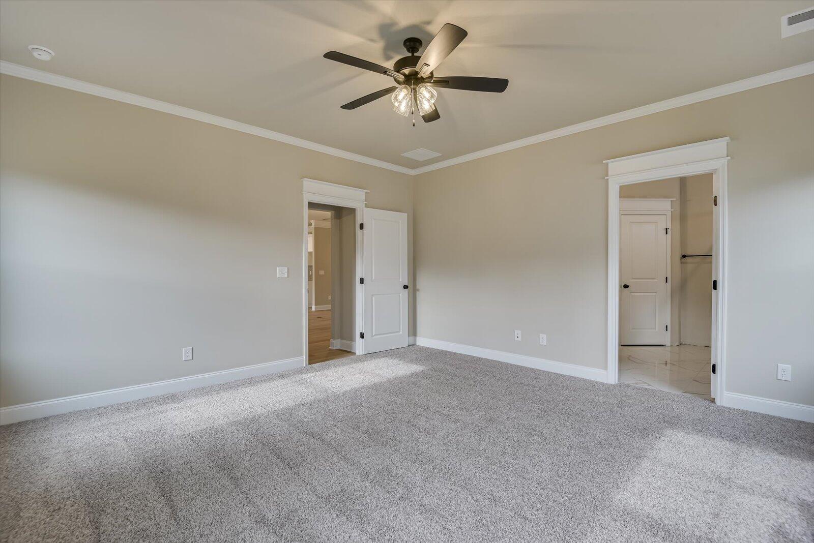 254 Switchgrass Aiken, SC 29803 - Photo 17 of 39