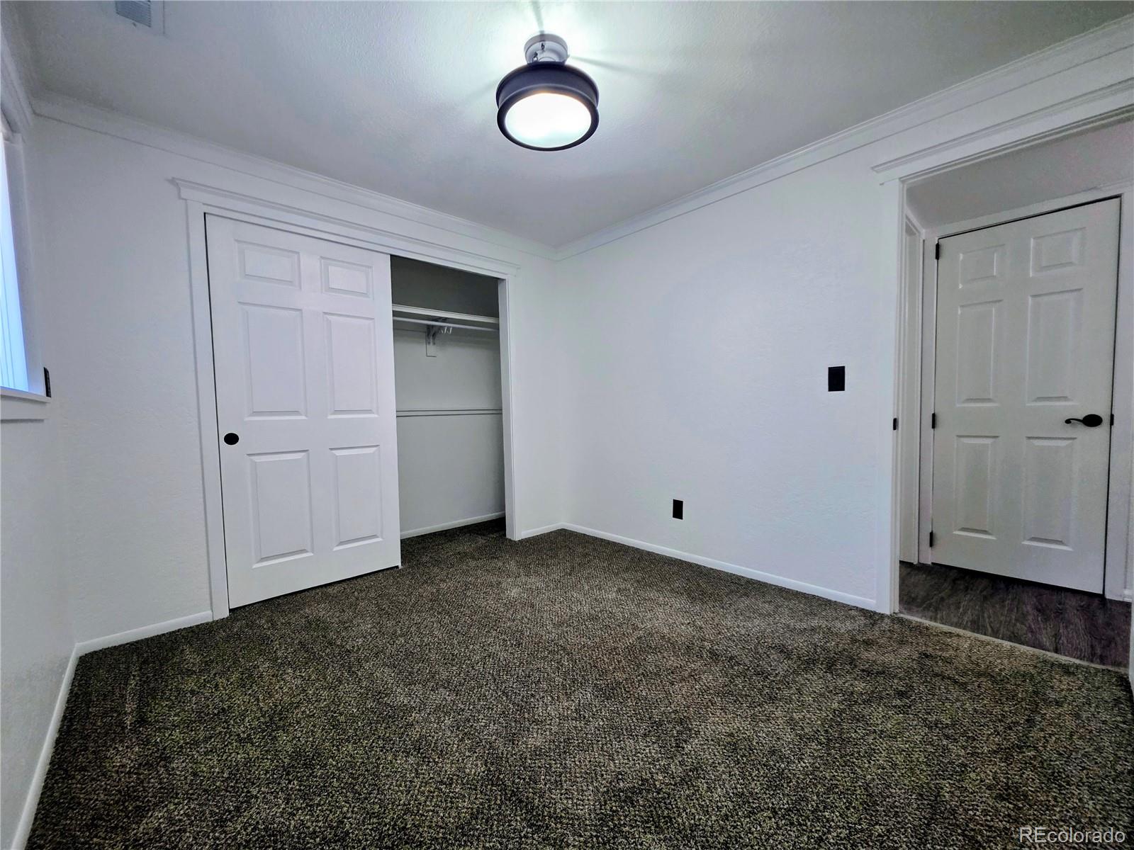 334 Wooster Avenue Firestone, CO 80520 - Photo 27 of 36