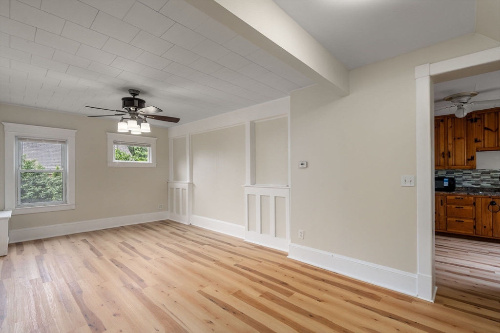45-47 Janet Street West Springfield, MA 01089 - Photo 3 of 37