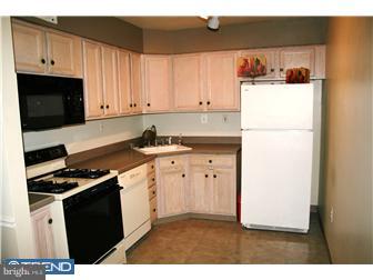 2831 Rhawn Street Philadelphia, PA 19152 - Photo 2 of 12 Kitchen