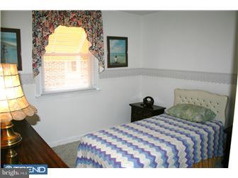 2831 Rhawn Street Philadelphia, PA 19152 - Photo 4 of 12 Bedroom 3