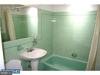 2831 Rhawn Street Philadelphia, PA 19152 - Photo 5 of 12 Bathroom
