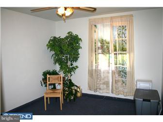 2831 Rhawn Street Philadelphia, PA 19152 - Photo 6 of 12 Bedroom 2