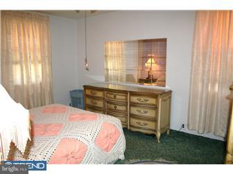 2831 Rhawn Street Philadelphia, PA 19152 - Photo 7 of 12 Bedroom - Main