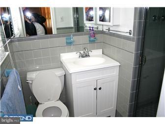 2831 Rhawn Street Philadelphia, PA 19152 - Photo 8 of 12 Bathroom