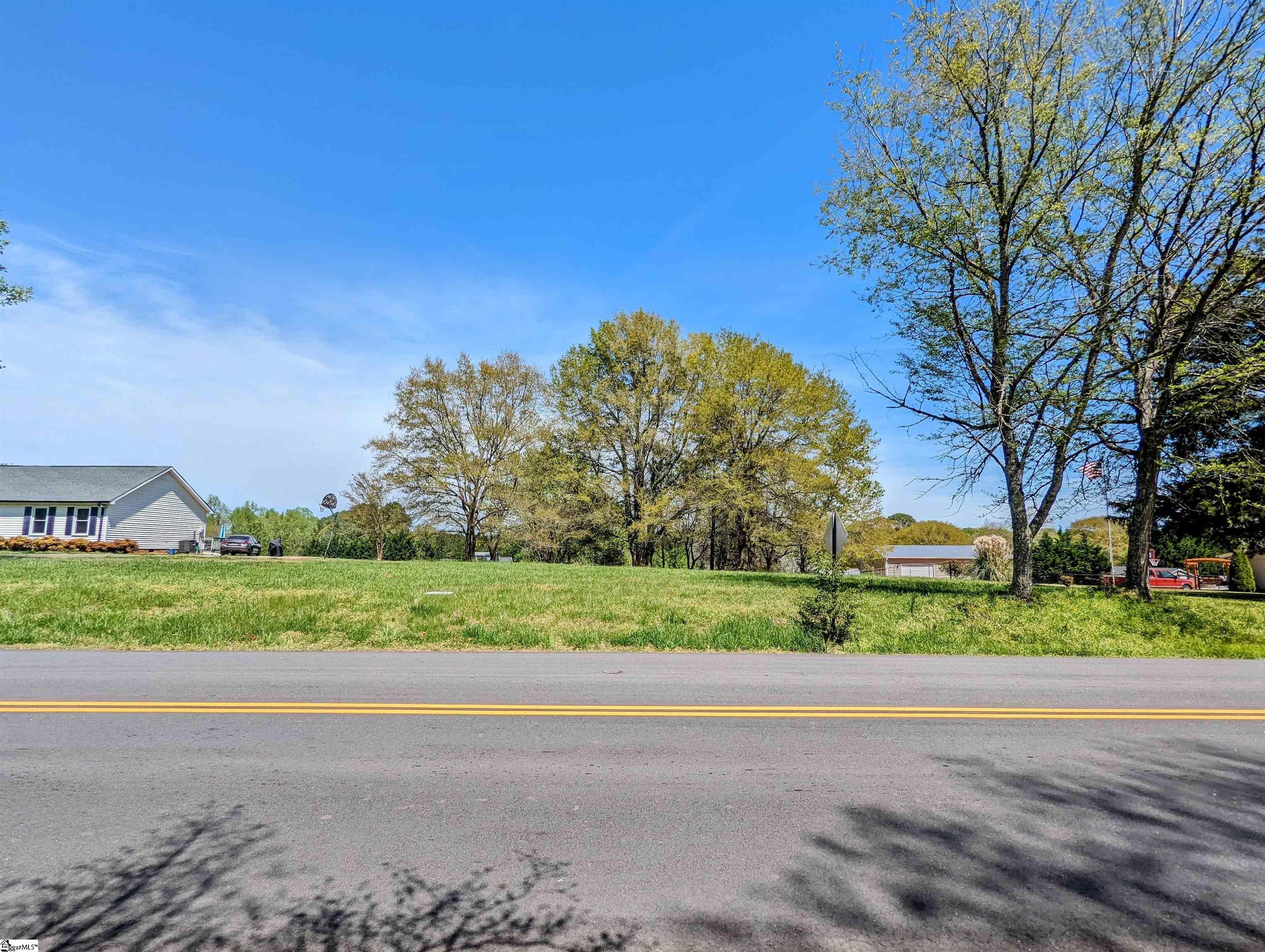 0 Antioch Road Easley, SC 29640 - Photo 3 of 9
