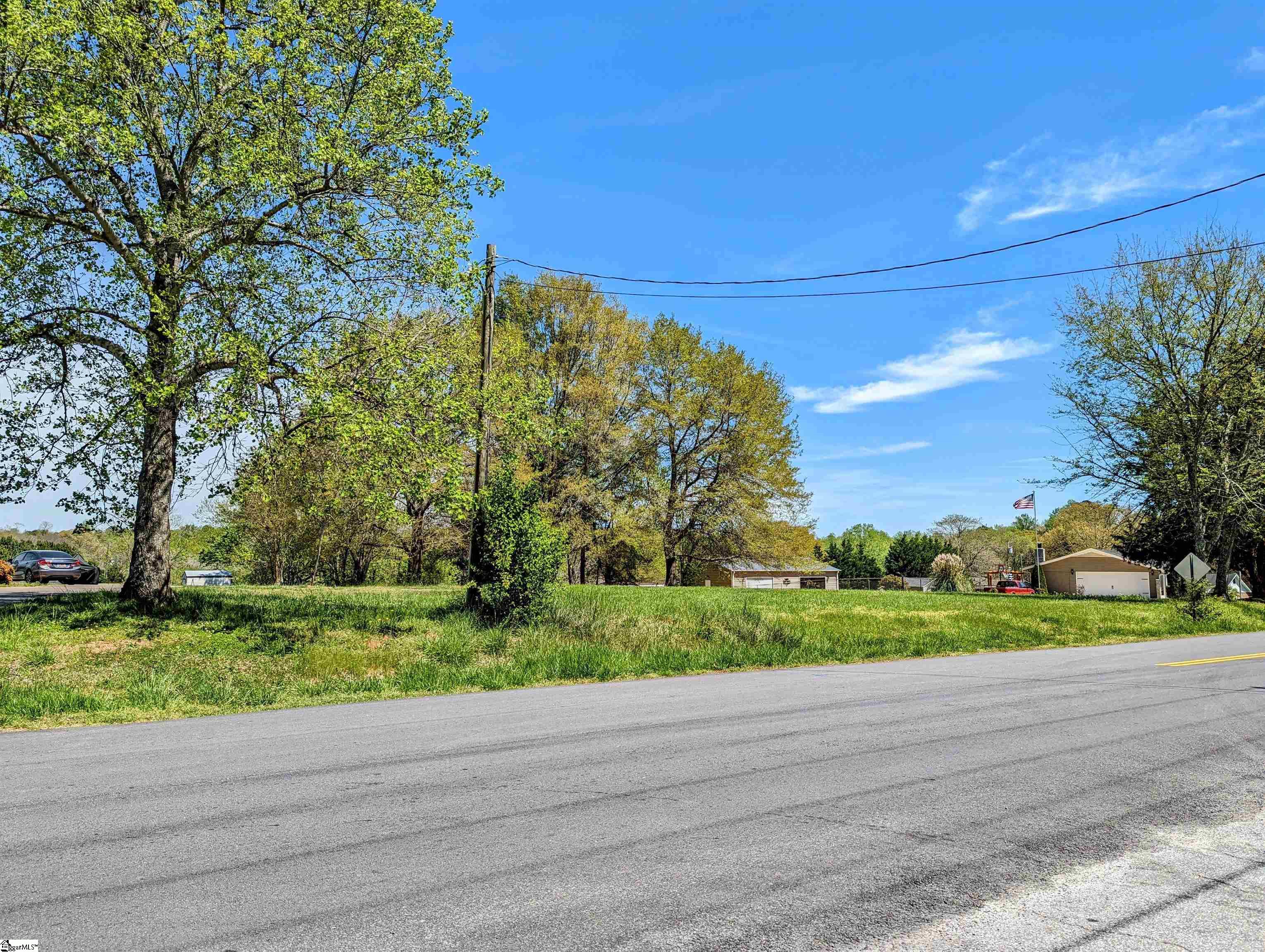 0 Antioch Road Easley, SC 29640 - Photo 5 of 9