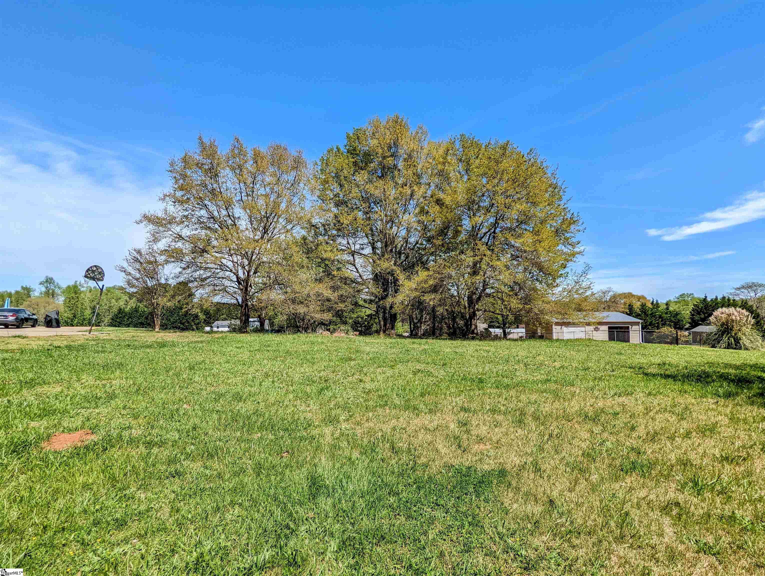 0 Antioch Road Easley, SC 29640 - Photo 6 of 9