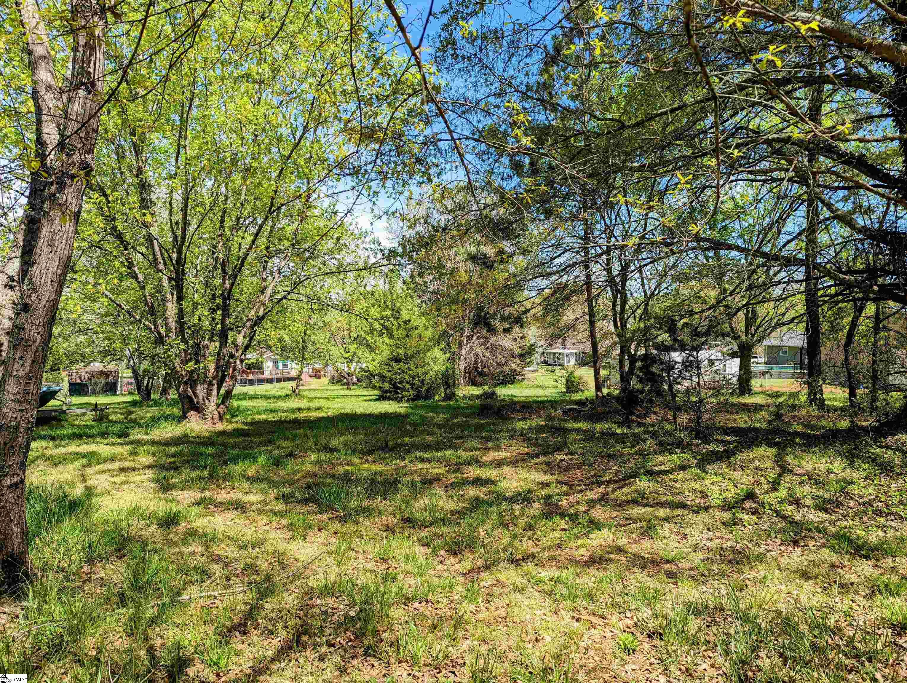 0 Antioch Road Easley, SC 29640 - Photo 7 of 9