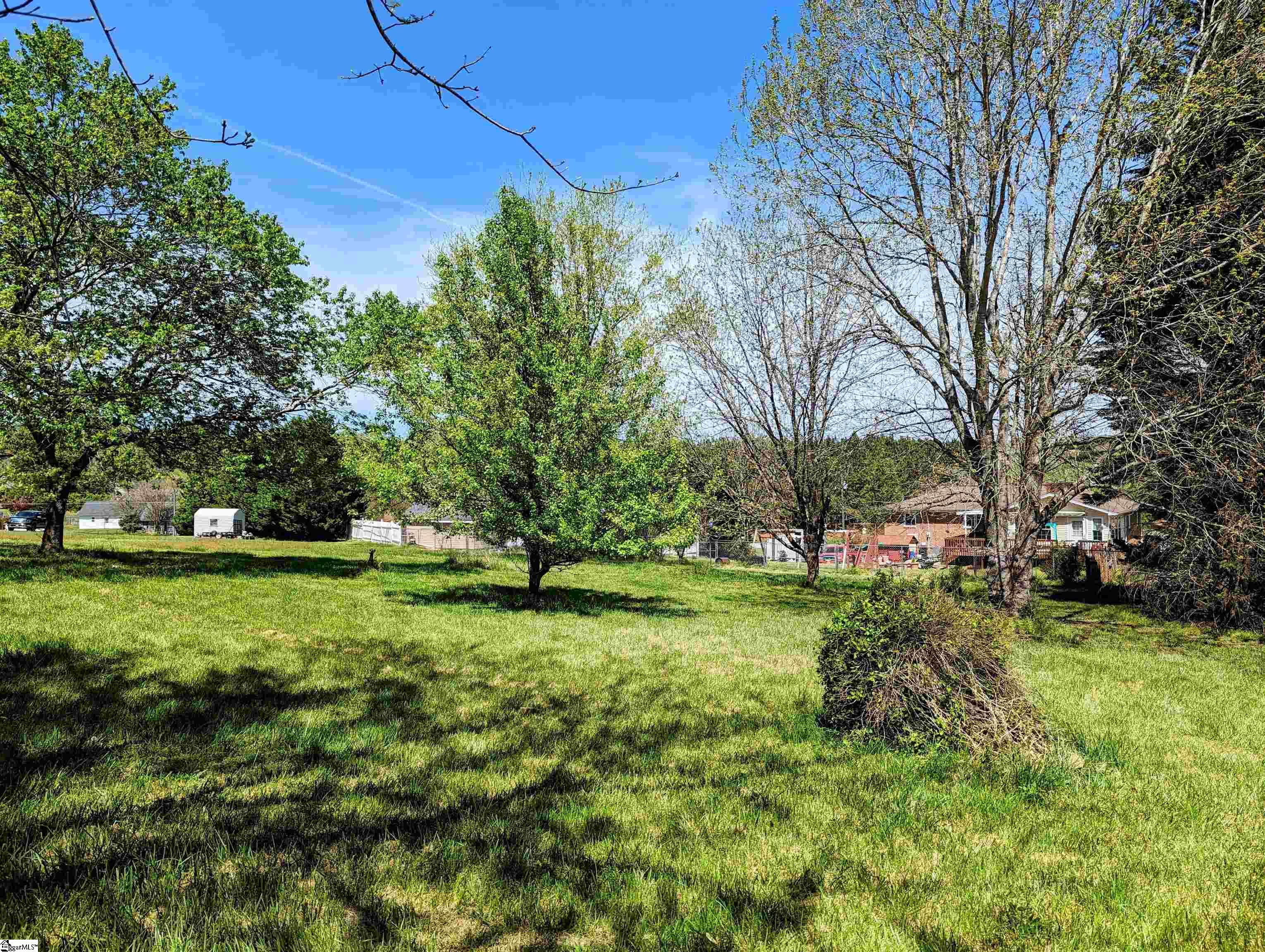 0 Antioch Road Easley, SC 29640 - Photo 8 of 9