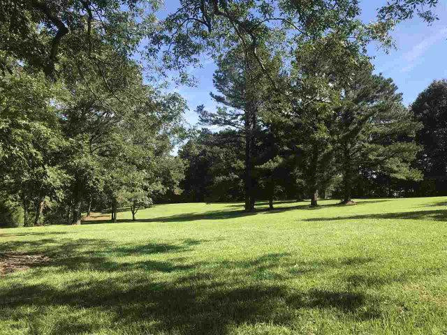 23 Pond Meadow Road Natchez, MS 39120 - Photo 1 of 1 Main View