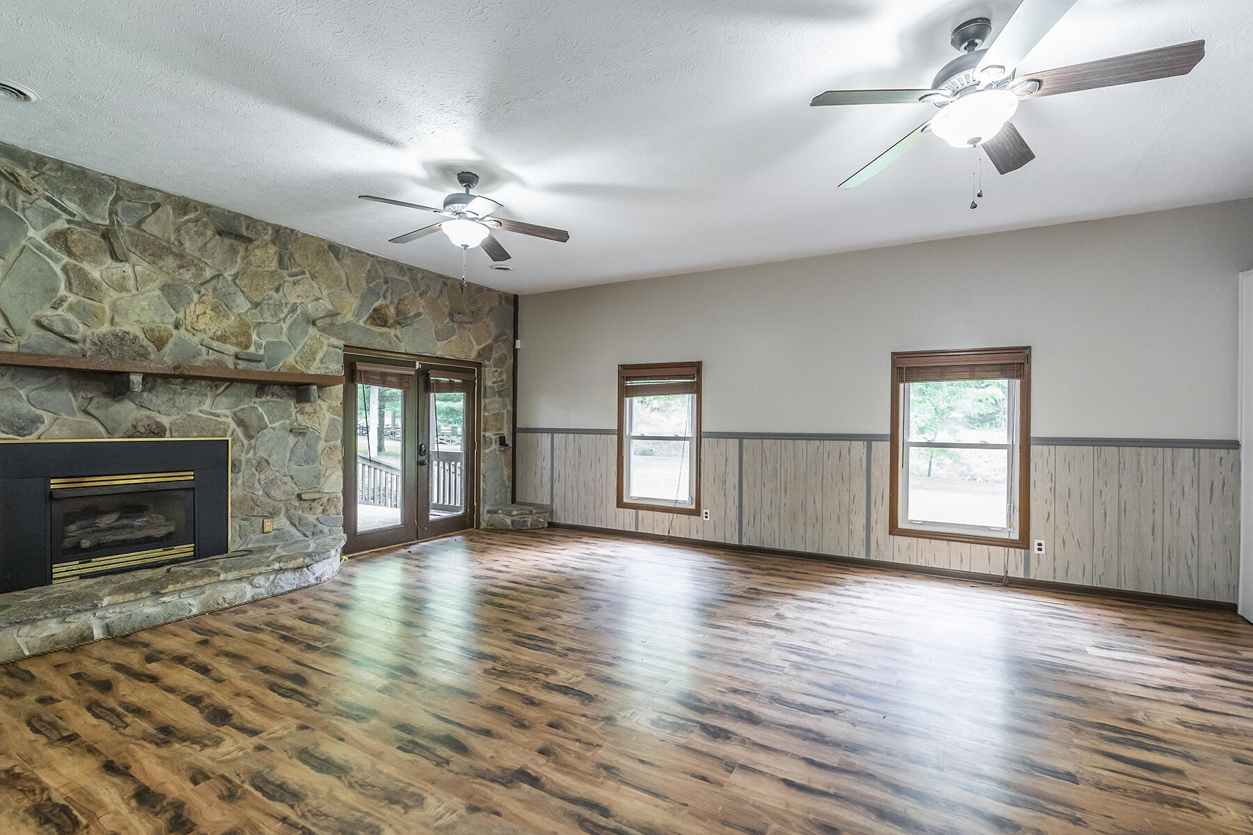 7146-7148 Brindle Ridge Road Mount Vernon, KY 40456 - Photo 34 of 51 7146brindleridge05 copy