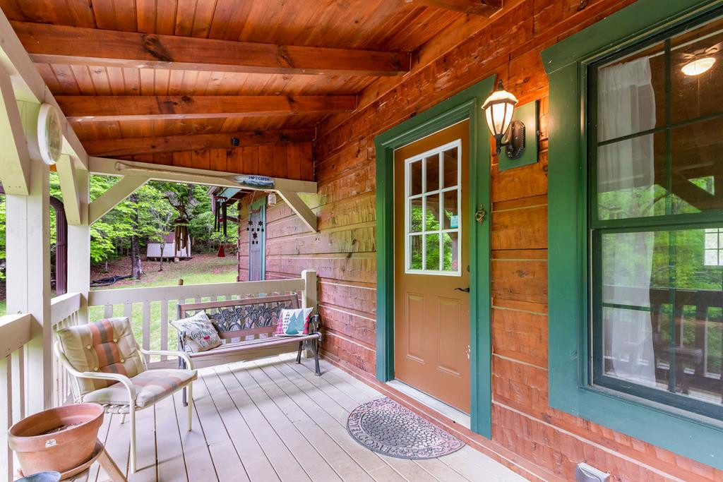 1374 Long Branch Road Marble, NC 28905 - Photo 5 of 54
