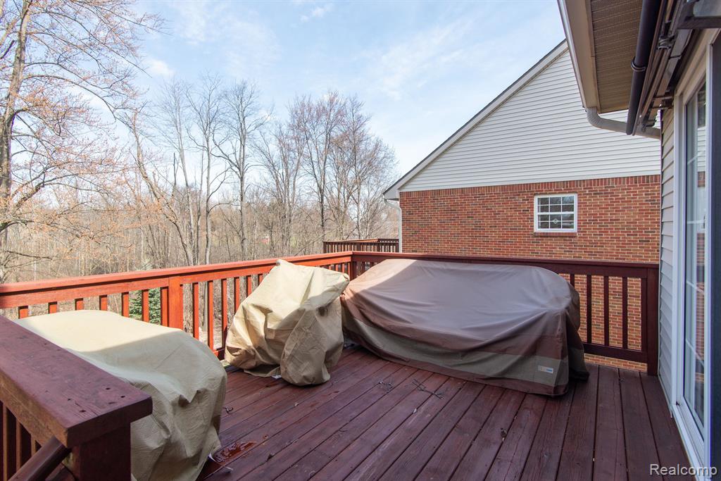 1754 Genoa Circle Howell, MI 48843 - Photo 29 of 29 Gallery Image 29
