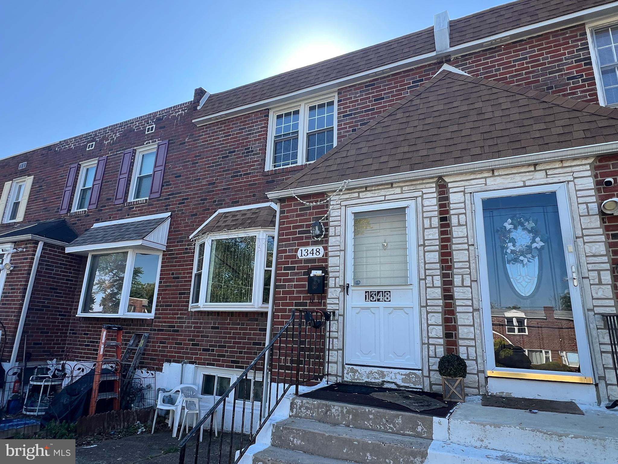 1348 Elson Road Brookhaven, PA 19015 - Photo 1 of 21
