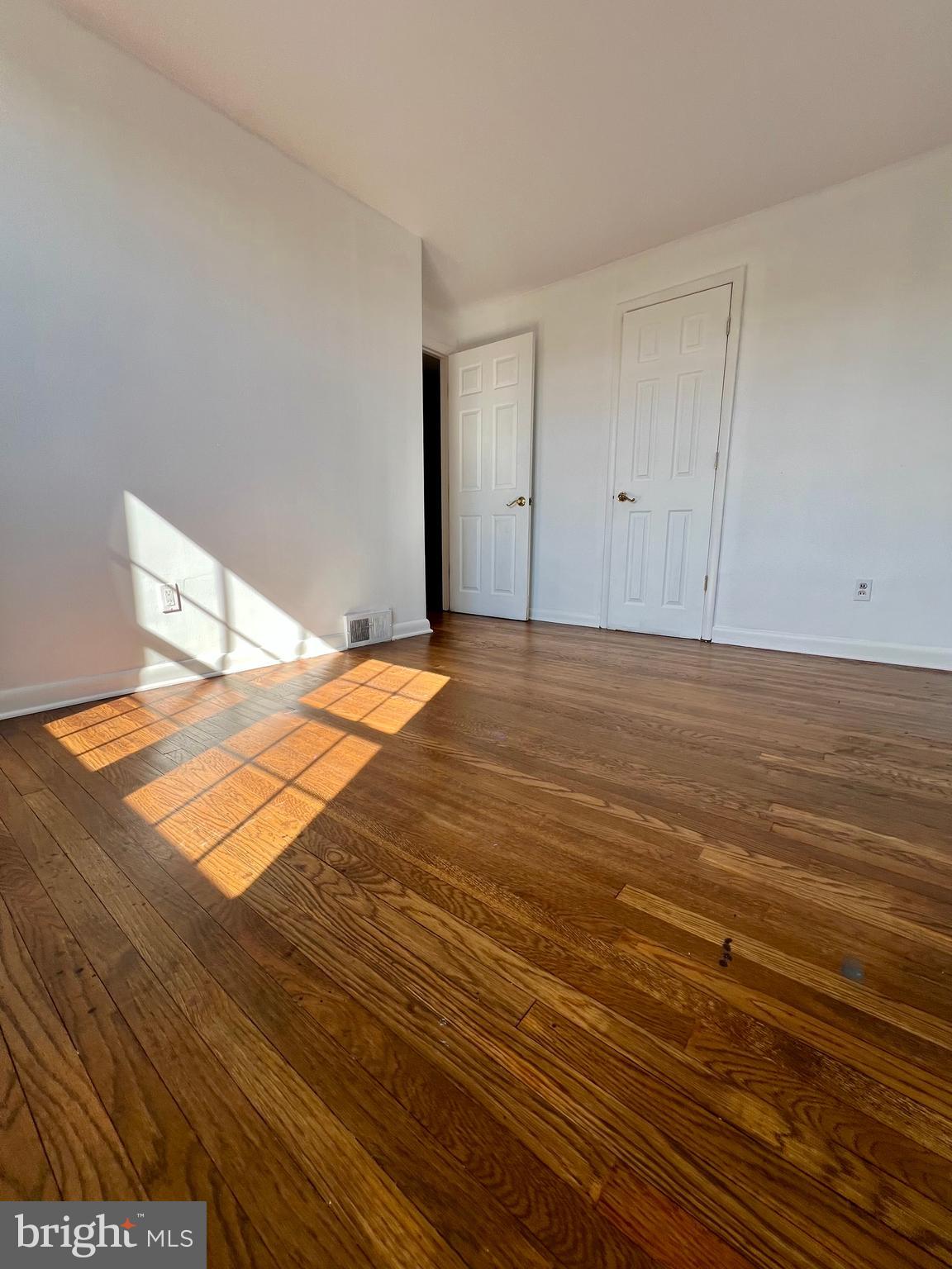 1348 Elson Road Brookhaven, PA 19015 - Photo 11 of 21