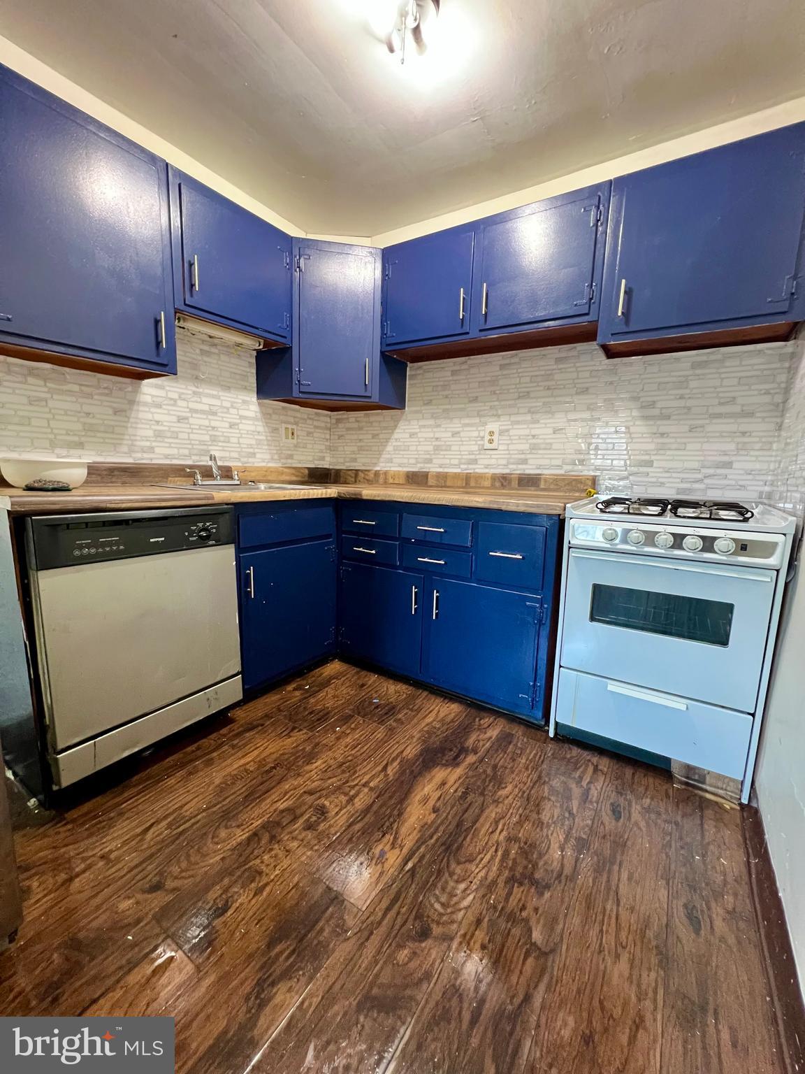 1348 Elson Road Brookhaven, PA 19015 - Photo 12 of 21