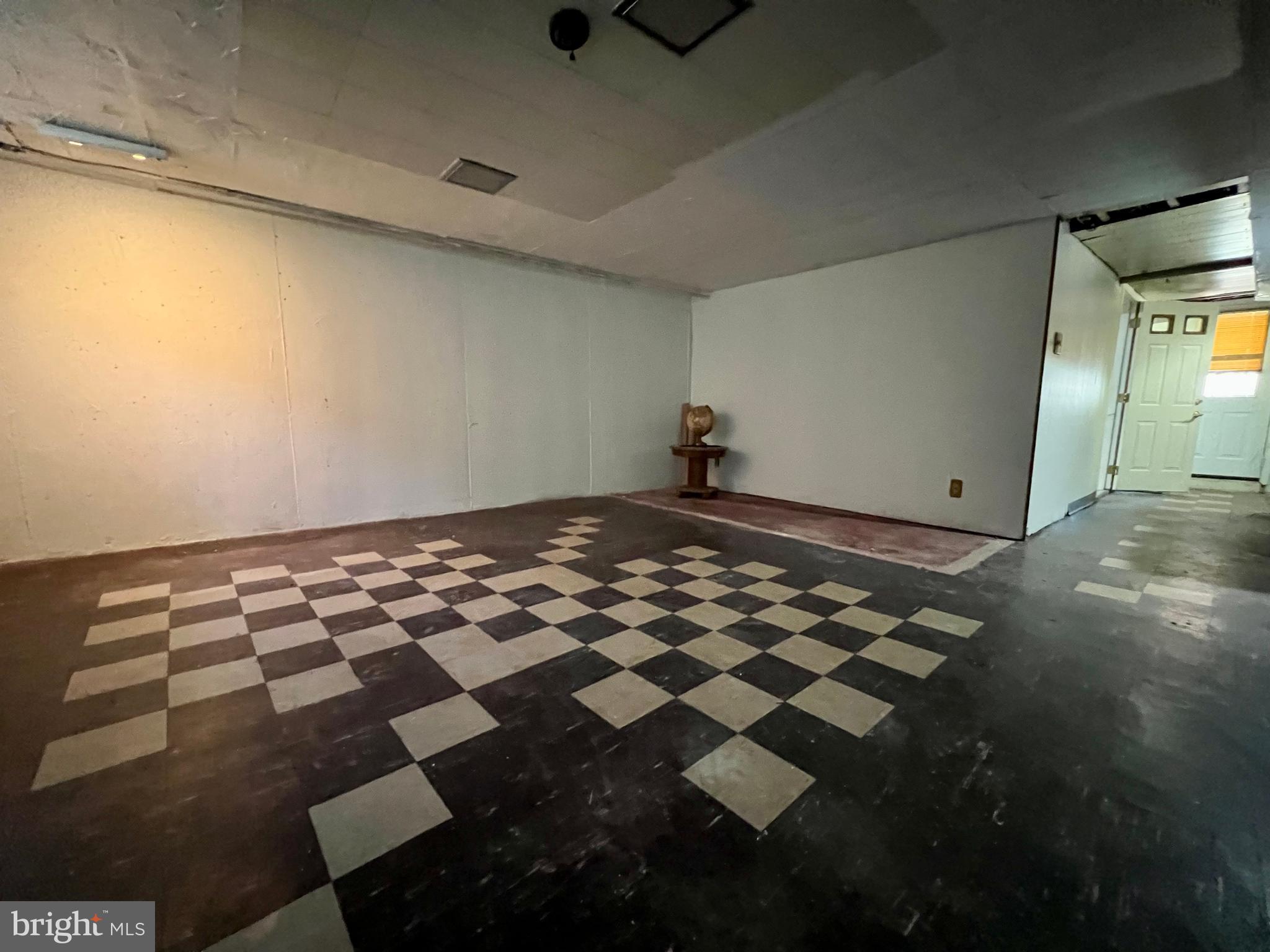 1348 Elson Road Brookhaven, PA 19015 - Photo 15 of 21
