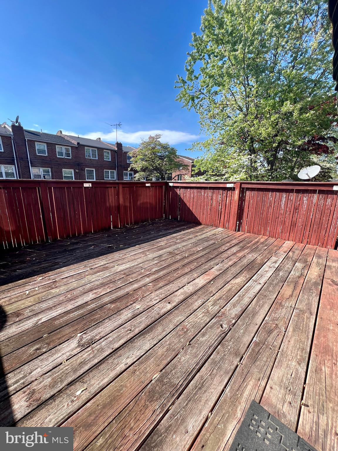 1348 Elson Road Brookhaven, PA 19015 - Photo 17 of 21