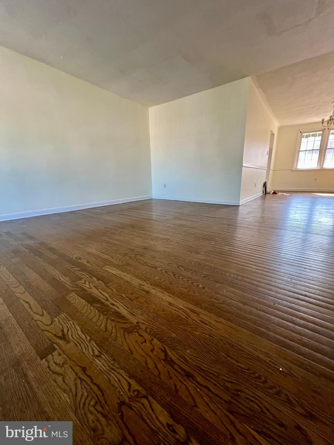 1348 Elson Road Brookhaven, PA 19015 - Photo 4 of 21
