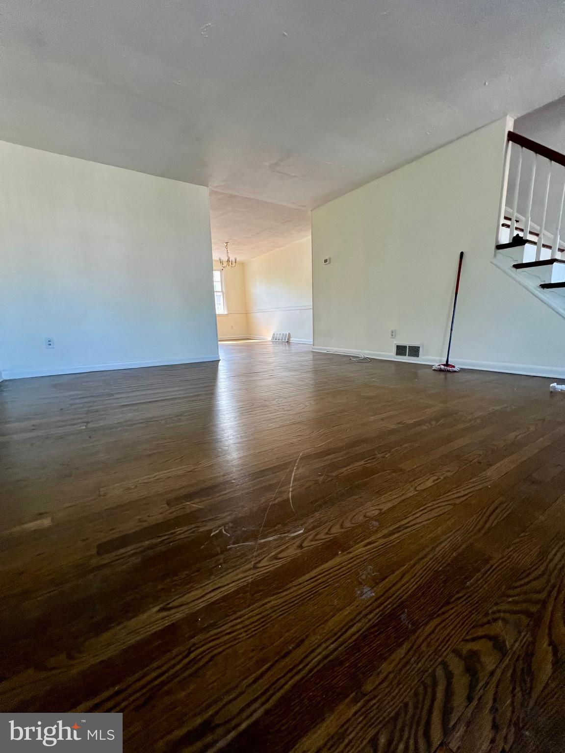 1348 Elson Road Brookhaven, PA 19015 - Photo 5 of 21