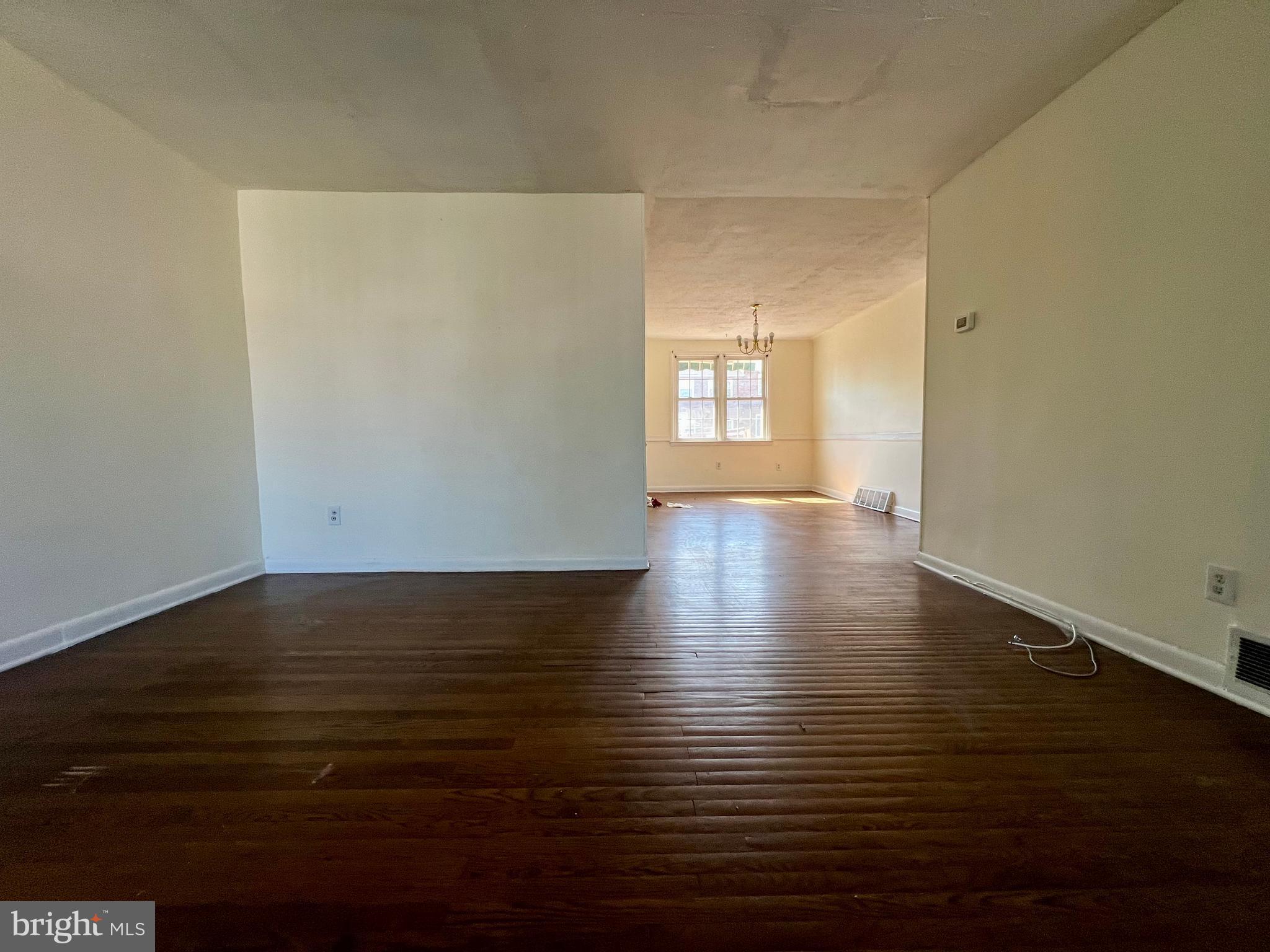 1348 Elson Road Brookhaven, PA 19015 - Photo 6 of 21