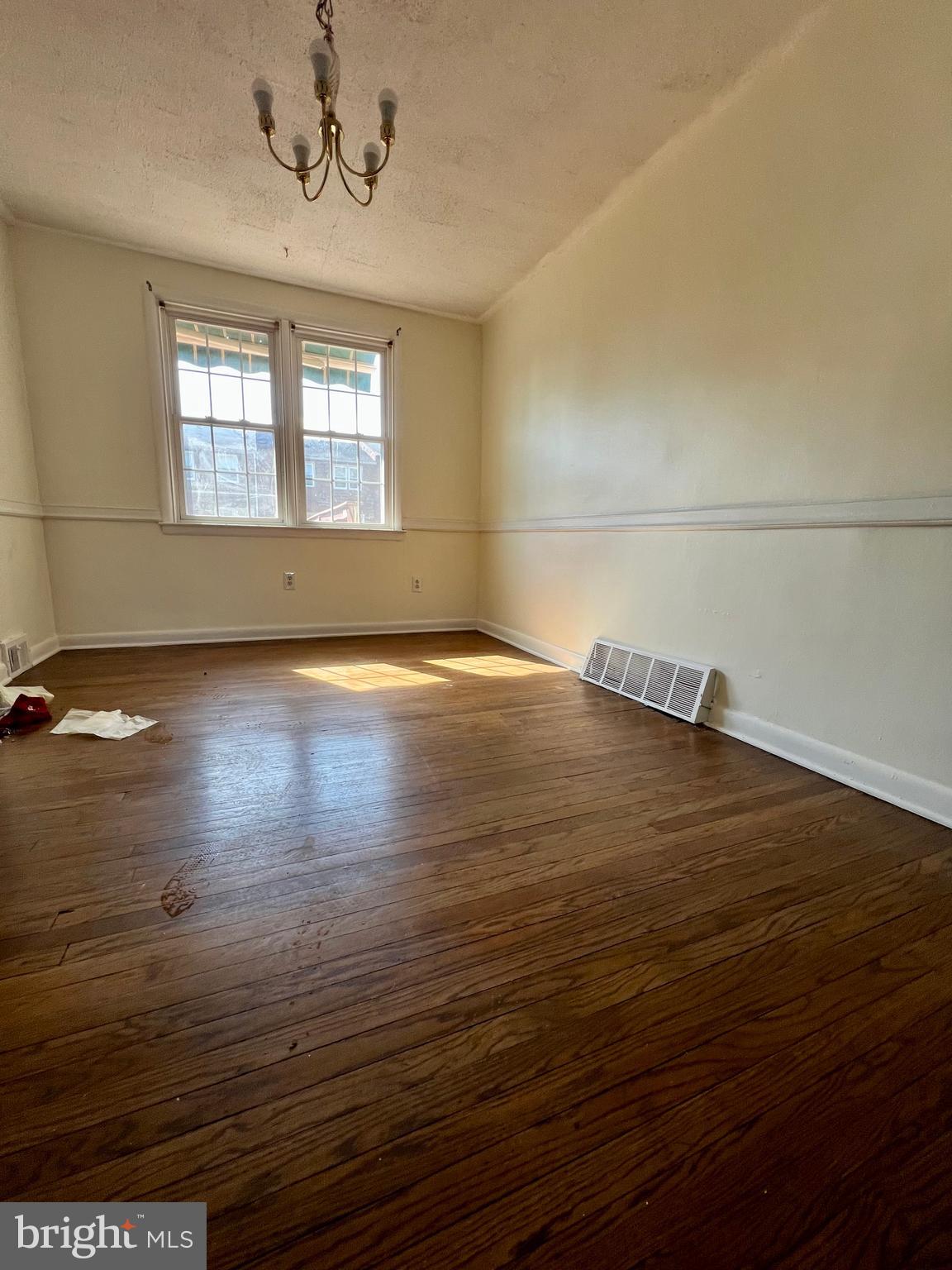 1348 Elson Road Brookhaven, PA 19015 - Photo 7 of 21