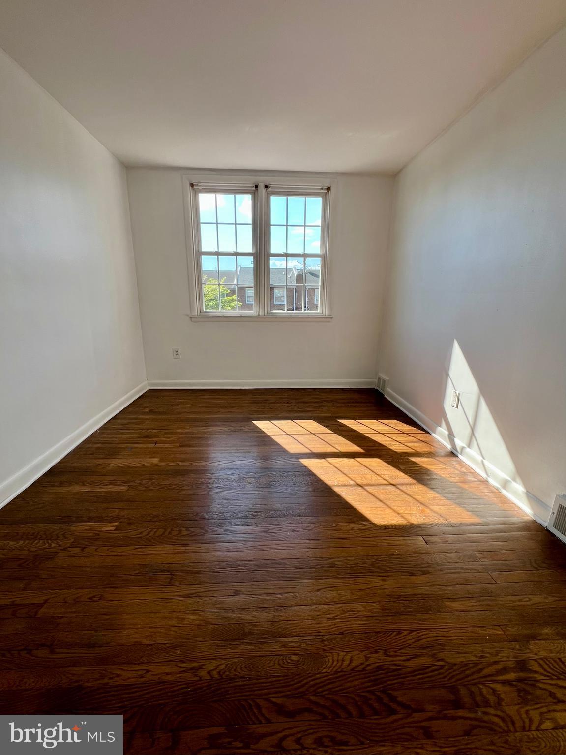 1348 Elson Road Brookhaven, PA 19015 - Photo 8 of 21