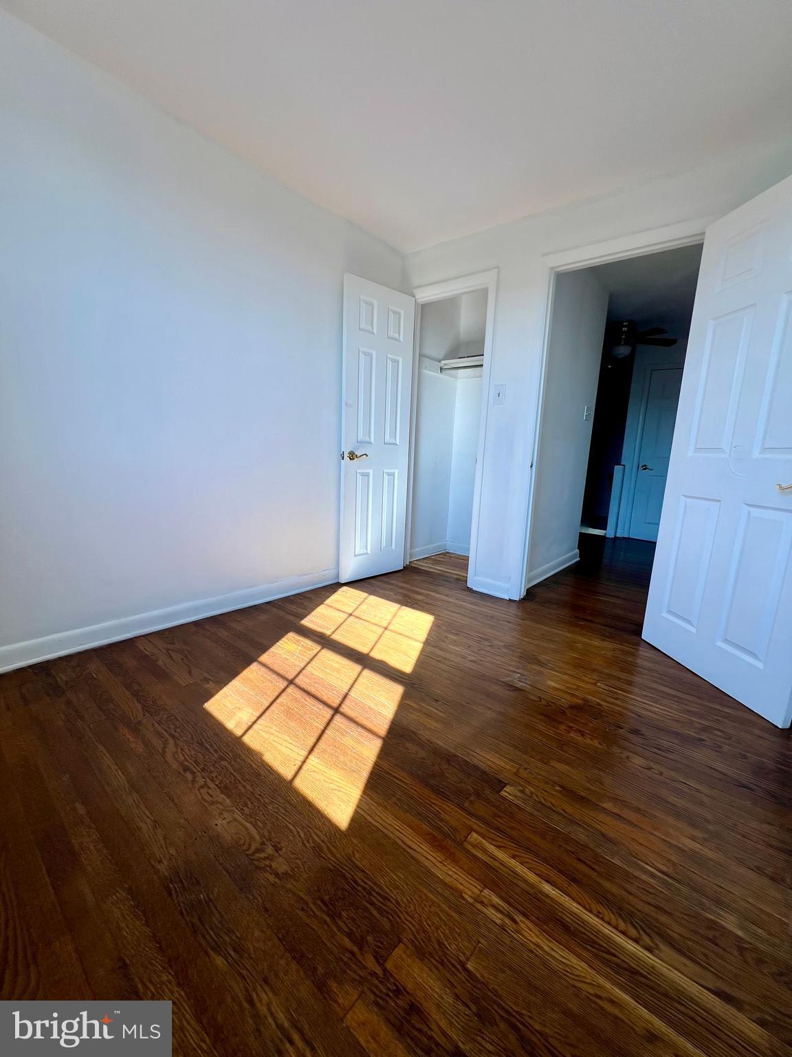 1348 Elson Road Brookhaven, PA 19015 - Photo 9 of 21