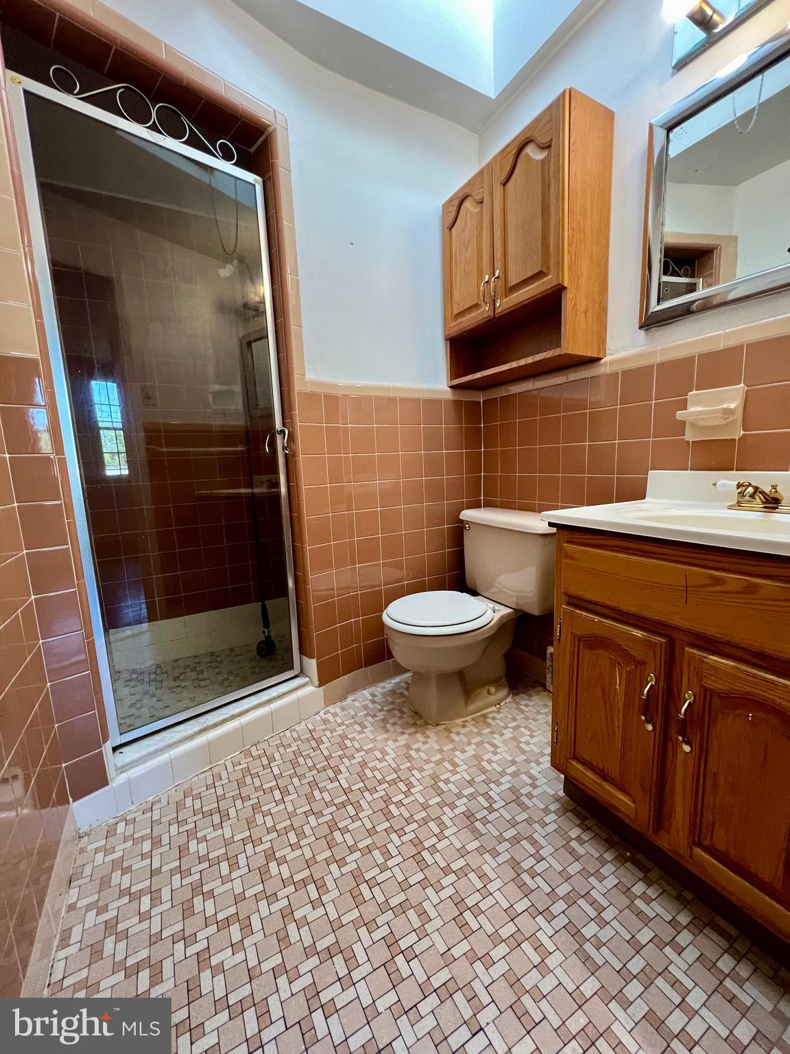 1348 Elson Road Brookhaven, PA 19015 - Photo 10 of 21