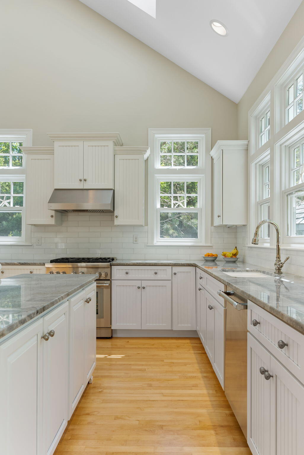55 Dyke Road Kennebunkport, ME 04046 - Photo 22 of 63 77-web-or-mls-DSC07045