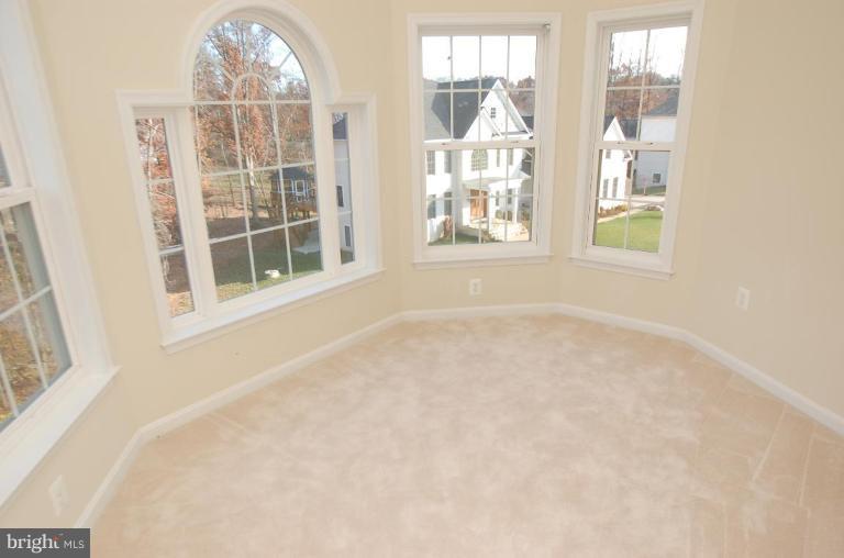 3517 West Ox Road Fairfax, VA 22033 - Photo 16 of 30 Master Bedroom #2