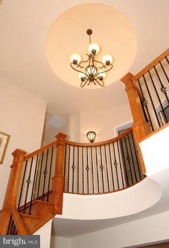 3517 West Ox Road Fairfax, VA 22033 - Photo 24 of 30 Unique #1