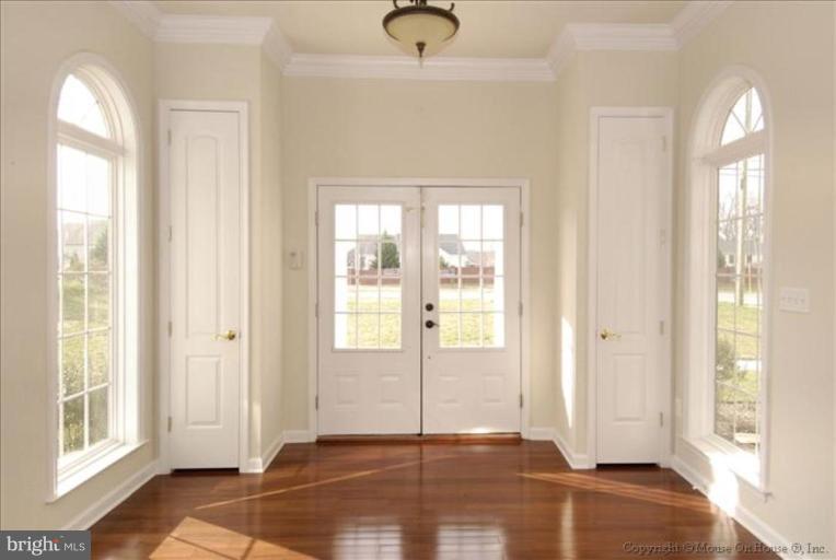 3517 West Ox Road Fairfax, VA 22033 - Photo 28 of 30 Unique #2
