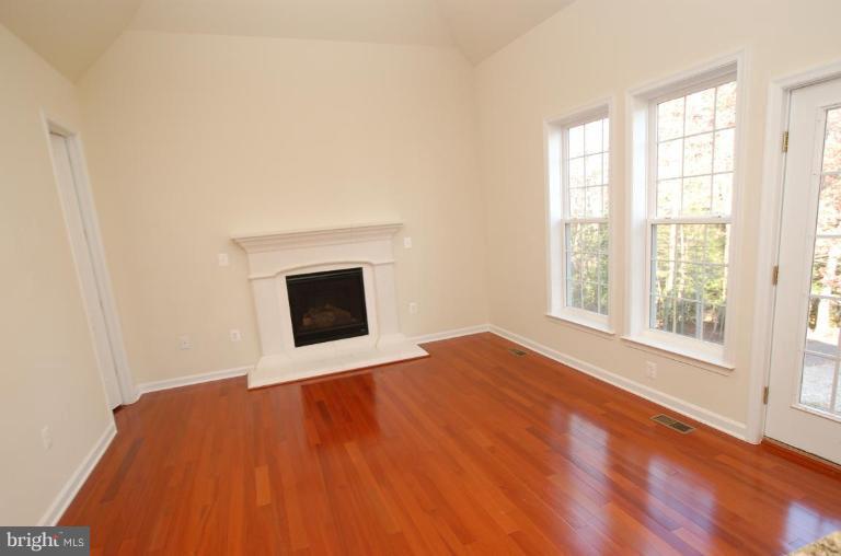 3517 West Ox Road Fairfax, VA 22033 - Photo 8 of 30 Other #1