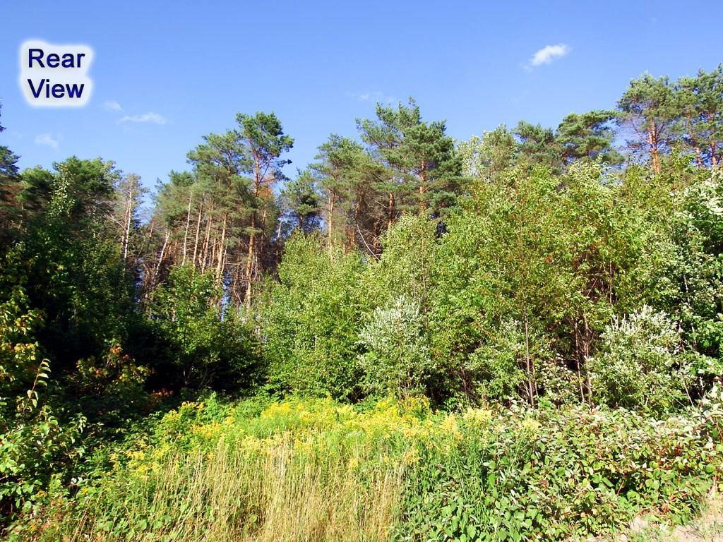 86 Corner Road Houlton, ME 04730 - Photo 35 of 35 Photo
