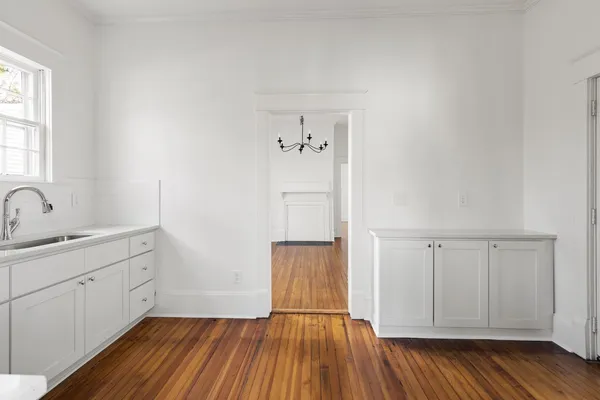 $1,800 | 2426 Vesson Avenue, Unit A, Durham, NC 27707