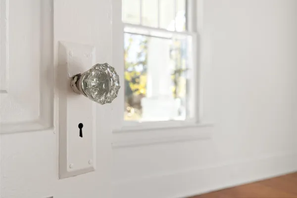 $1,800 | 2426 Vesson Avenue, Unit A, Durham, NC 27707