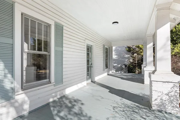 $1,800 | 2426 Vesson Avenue, Unit A, Durham, NC 27707