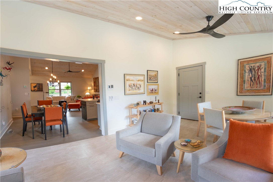 667 Ransom Street Blowing Rock, NC 28605 - Photo 13 of 35 Gallery Image 13