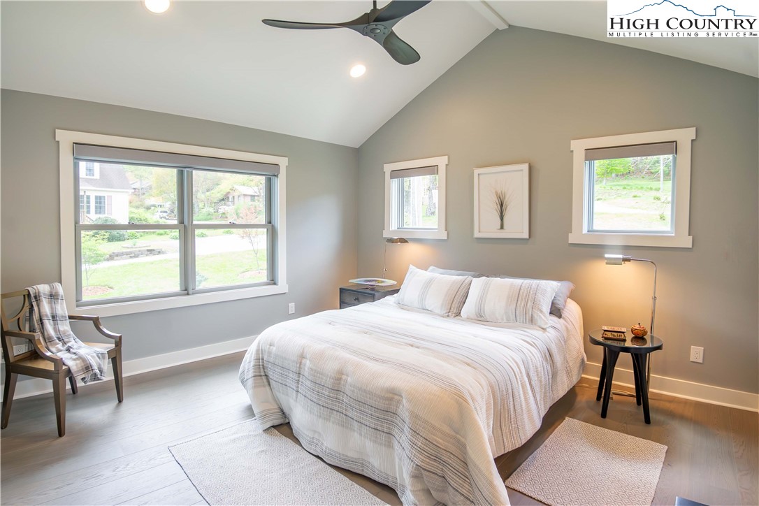 667 Ransom Street Blowing Rock, NC 28605 - Photo 19 of 35 Gallery Image 19